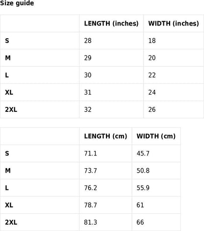 Mon Mothma's Speech - Short-Sleeve Unisex T-Shirt